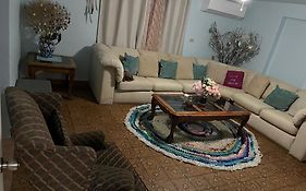Casa Caribe
